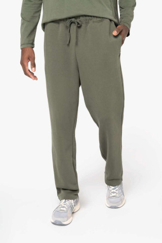 UNISEX TRENIRKA HLAČE