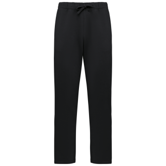 UNISEX LOOSE JOGGING TROUSERS