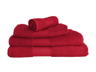 OLIMA CLASSIC TOWEL