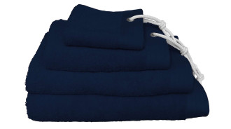 SPORT TOWEL