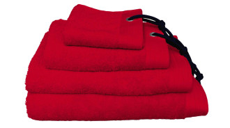 SPORT TOWEL