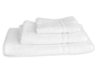 OLIMA HOTEL TOWEL CLASSIC
