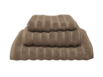 PREMIUM TOWEL
