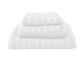 PREMIUM TOWEL