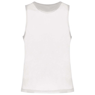 MULTI-SPORTS LIGHT MESH BIB