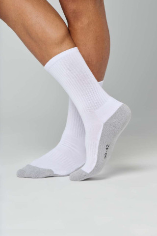 UNISEX KOŠARKAŠKE ČARAPE