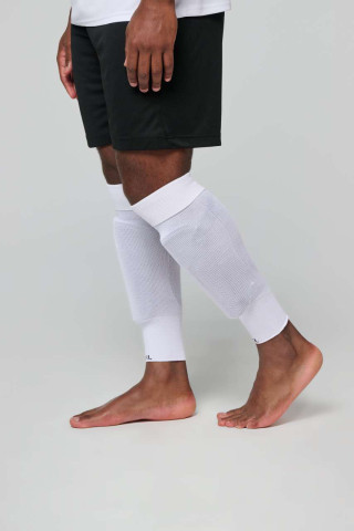 UNISEX SPORTSKI GRIJAČI ZA NOGE