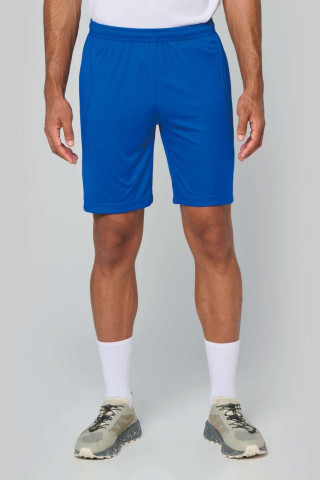 SPORTSKE KRATKE HLAČE