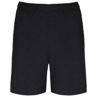 KID'S PERFORMANCE SHORTS
