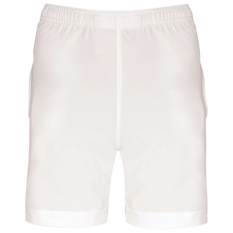 KID'S PERFORMANCE SHORTS