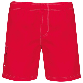 SWIM SHORTS
