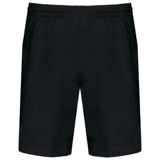 SPORTS SHORTS