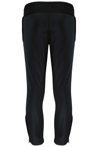KIDS' TRACKSUIT BOTTOMS
