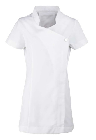 ‘BLOSSOM’ BEAUTY AND SPA TUNIC