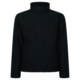 REID - SOFTSHELL