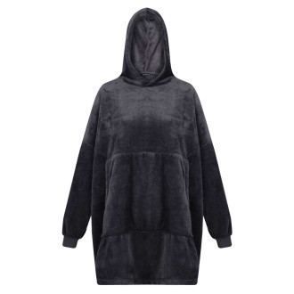 PRO SNUGGLER FLEECE
