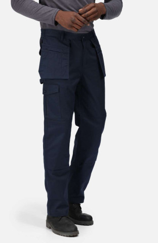 PRO CARGO HOLSTER HLAČE 
