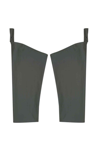 STORMFLEX NAVLAKE