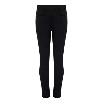 ADAM SLIM CHINOS