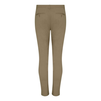 ADAM SLIM CHINOS