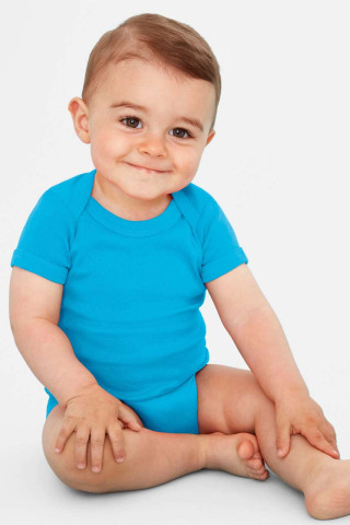  BAMBINO BODI ZA BEBE