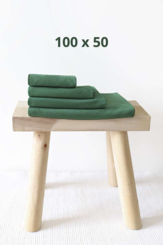  ATOLL 50 RUČNIK OD MIKROFIBRE