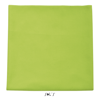 SOL'S ATOLL 50 - MICROFIBRE TOWEL