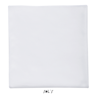 SOL'S ATOLL 50 - MICROFIBRE TOWEL