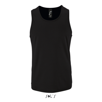 SOL'S SPORTY TT MEN - SPORTS TANK TOP