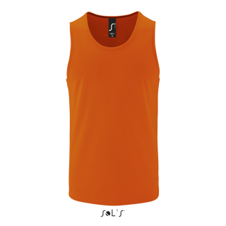 SOL'S SPORTY TT MEN - SPORTS TANK TOP