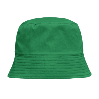 SOL'S BUCKET NYLON