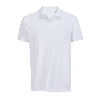 SOL'S PACIFIC - UNISEX POLO SHIRT