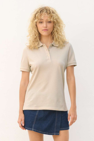 ŽENSKA POLO MAJICA PACIFIC