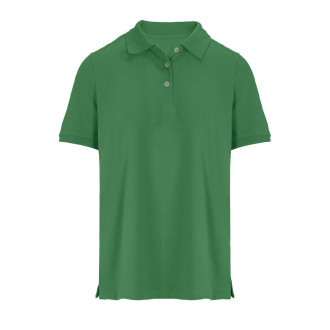 SOL'S PACIFIC WOMEN - POLO SHIRT