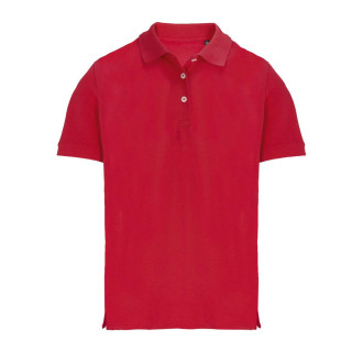 SOL'S PACIFIC WOMEN - POLO SHIRT