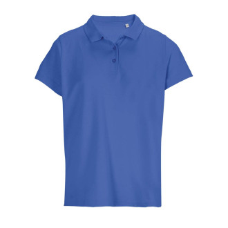 SOL'S PULSE WOMEN - POLO SHIRT