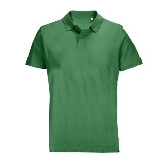 SOL'S PULSE - UNISEX POLO SHIRT
