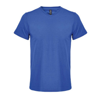 SOL'S REGENT V - V-NECK T-SHIRT