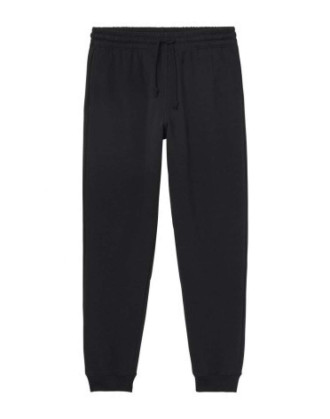 MENS REGULAR SWEATPANTS