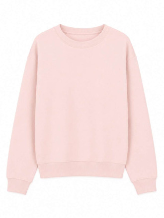 ŽENSKA OBIČNA SWEATER MAJICA TB