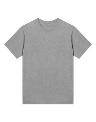 WOMENS REGULAR TEE