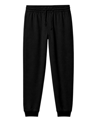 WOMENS REGULAR SWEATPANTS