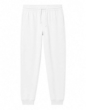 WOMENS REGULAR SWEATPANTS