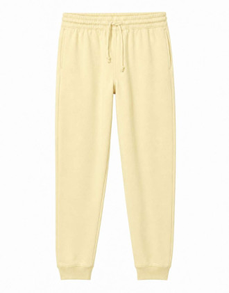 WOMENS REGULAR SWEATPANTS