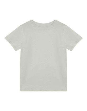 KIDS TEE