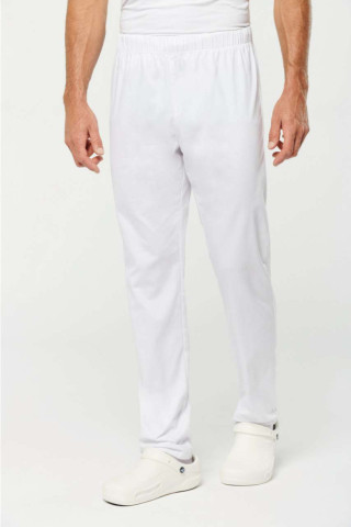 PAMUČNE UNISEX HLAČE