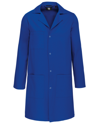 UNISEX WORK SMOCK
